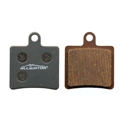 [HK-BP019] PAST. FRENO ALLIGATOR HOPE MINI