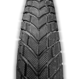 [CUBCAMEL202125] CUBIERTA CAMEL 20X2.125 57-406